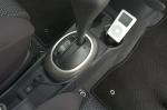 Scion xB 2006 года